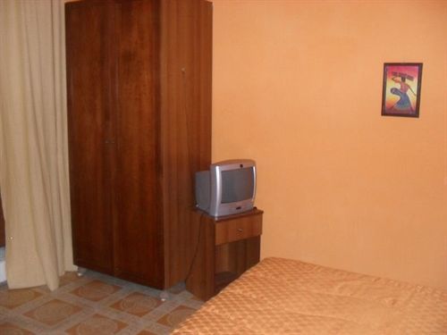 Room Elia Наполи Екстериор снимка