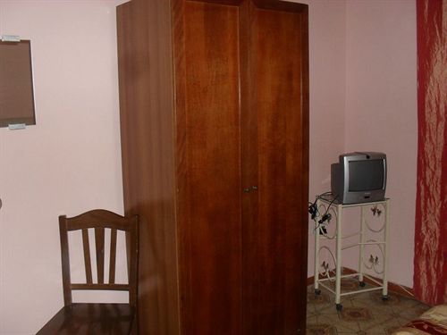 Room Elia Наполи Екстериор снимка