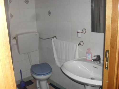 Room Elia Наполи Екстериор снимка